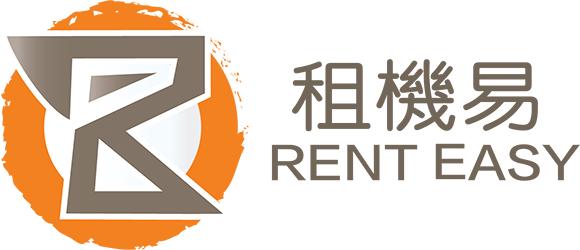 租機易官方標誌